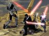 StarWarsKotor2 8